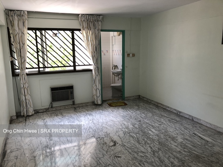 Blk 521 Hougang Avenue 6 (Hougang), HDB 5 Rooms #206718341
